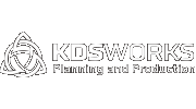 KDSWORKS Inc.